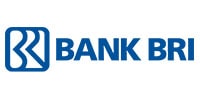 Bank BRI (input captcha)